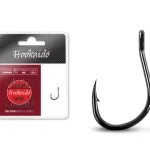 Alleen Vandaag Horog Delphin HKD HAMMER / 10+1db - BN/12