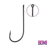 Weekendaanbieding Cseburaska horog BOMB! X-BARB / 5db - 1/0