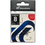 Exclusieve Aanbieding HAYABUSA H.SDE194 BN HOROG 04 15DB