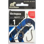 Direct Beschikbaar HAYABUSA OKTOPUS HOROG 06 10DB