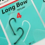 Beste Prijs SEDO Long Bow - 6