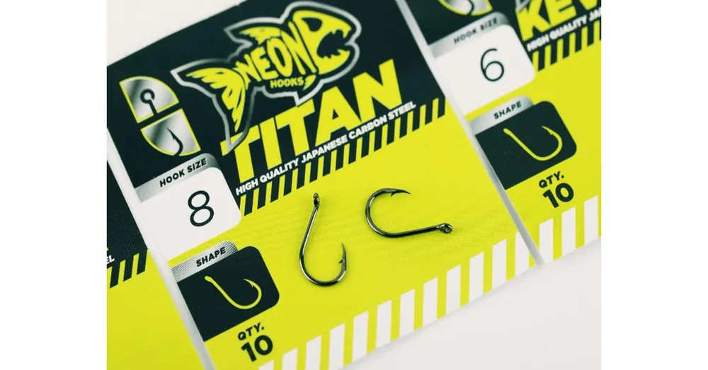 Op = Op SEDO NEON Titan - 10