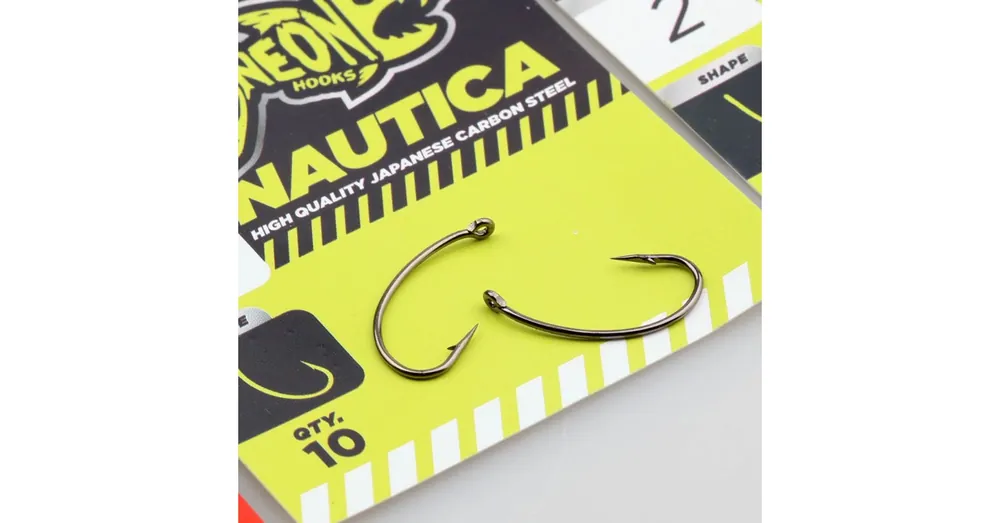 SEDO NEON Nautica - 8 Lage Prijs