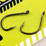 Aanbieding SEDO NEON Stingray - 14