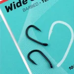 Actieprijs SEDO Wide Gape CL - 10
