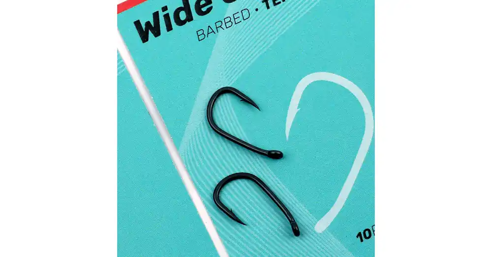SEDO Wide Gape CL - 4 Gereduceerde Prijs