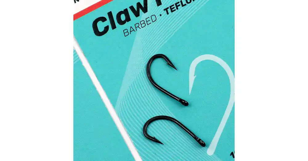 Shop Nu SEDO Claw Point - 4
