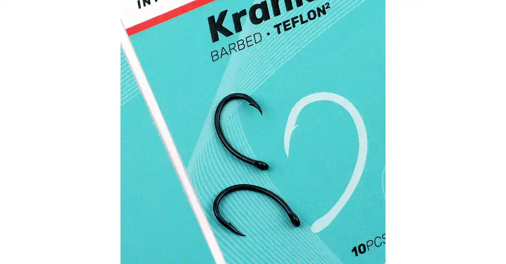 SEDO Krank - 6 Lage Kosten