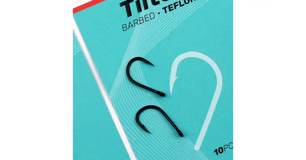 Premium SEDO Tilted - 2