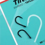 Bestseller SEDO Tilted - 4