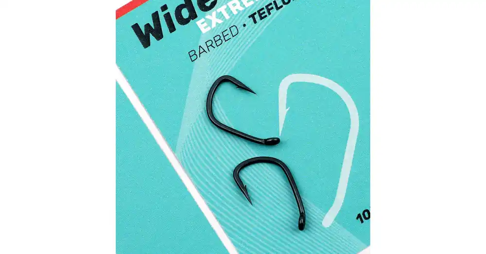 SEDO Wide Gape Extreme - 4 Beste Prijs