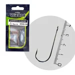 WIZARD ZANDER CLASSIC PRO 2/0 4DB/CSOMAG Fabrieksprijs