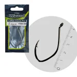 WIZARD CATFISH CLASSIC PRO 8/0 2DB/CS Must-Have