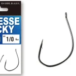 HAYABUSA WRM961 FINESSE WACKY 01 7DB Hete Deal