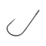 HAYABUSA WRM929 TRAILER HOOK 1/0 6DB Gereduceerde Prijs
