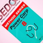 Weekendaanbieding SEDO Power Carp Method - 14