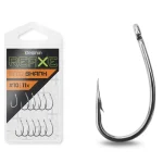 Veilige Betaling Horog Delphin REAXE MTD SHANK / 11db - 12