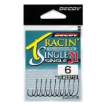 Actieprijs HOROG DECOY 31 TRACIN SINGLE 8