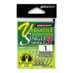 Beperkte Voorraad HOROG DECOY 37 VERSATILE SINGLE 8