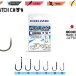 Beperkt Aanbod COLMIC NUCLEAR WB958 BRONZE 16
