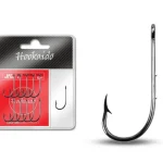 Alleen Vandaag Horog Delphin HKD BAITHOLDER ring / 10+1db - BN/2