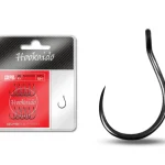 Beste Prijs Horog Delphin HKD Feeder SMUTER ring / 10+1db - TEFCON/12