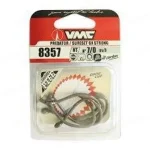 Weekendaanbieding VMC H SIMPLE 8357NT 5/0 X7