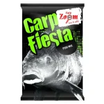 Carp Zoom CZ Carp Fiesta etetőanyag, eper, 3 kg Veilige Betaling