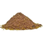 Carp Zoom CZ Carp Fiesta etetőanyag, vanília, 3 kg Laatste Versie
