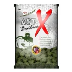 Actieprijs Carp Zoom CZ Act-X bojli, 20 mm, mangó, 800 g