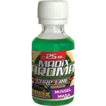 Aanbieding MADIX FOLYÉKONY AROMA TINTAHAL 25ML (M3110)