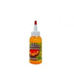 MADIX GEL BOOSTER AMINO SCOPEX 75ML (M342) Bestel Nu