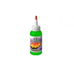Nu Kopen MADIX GEL BOOSTER TINTAHAL&POLIP 75ML (M348)
