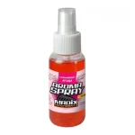 MADIX AROMA SPRAY EPER 50ML (M351) Finale Uitverkoop