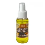 Meest Verkocht MADIX AROMA SPRAY SAJT 50ML (M352)