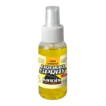 Finale Uitverkoop MADIX AROMA SPRAY ÉDES KUKORICA 50ML (M355)