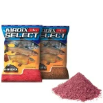 MADIX SPECIAL SILVER CARP-BUSA 1KG Koopje