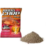 MADIX CARP HOT FISH 1KG Superprijs