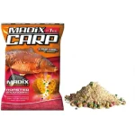 Premium MADIX CARP VANÍLIA 1KG