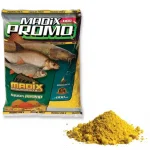 Favoriet MADIX PROMO VANÍLIA 800GR