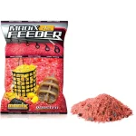 Direct Beschikbaar MADIX FEEDER ETETŐANYAG PIKÁNS 1KG