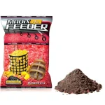 MADIX FEEDER ETETŐANYAG HAL MIX 1KG Koop Online