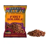Op = Op MADIX GYORSAN OLDÓDÓ PELLET SCOPEX 6MM 800GR