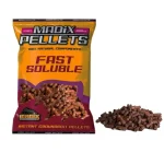 MADIX GYORSAN OLDÓDÓ PELLET HALAS 6MM 800GR Dagaanbieding
