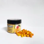 MADIX HOROG PELLET 8X10MM SOFT SCOPEX&MANGÓ 30GR Dagaanbieding