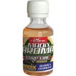 Bestseller MADIX FOLYÉKONY AROMA SCOPEX 25ML