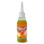 MADIX SMOKING GEL BOOSTER SCOPEX&MANGO 75ML Uitverkoop