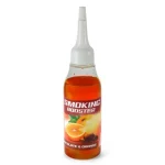 Favoriet MADIX SMOKING GEL BOOSTER CHOCOLATE&ORANGE 75ML