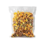 Nieuw MADIX FŐTT VÁKUMCSOMAGOLT MIX 4 MAGKEVERÉK 800gr