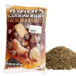 MADIX NAPRAFORGÓ OLAJOS KEKSZ 1KG Lage Prijs